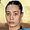 Haidy Ahmed