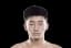 Gui Yan Zhao