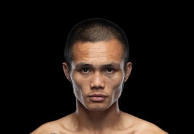 Mawin Soonkelahuaitom