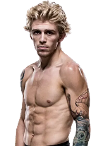 Justin Scoggins