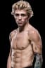 Justin Scoggins
