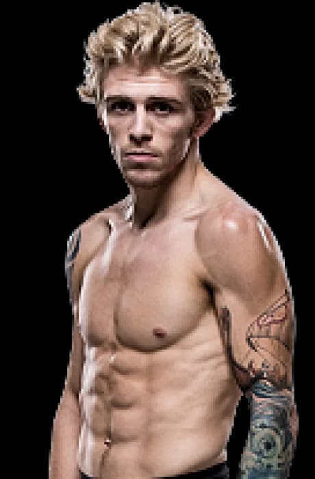 Justin Scoggins