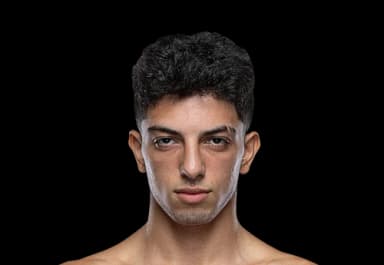 Akif Guluzada