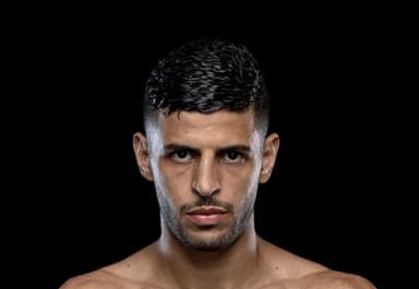 Mohamed Younes Rabah