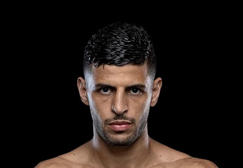 Mohamed Younes Rabah