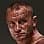 Mariusz Pudzianowski