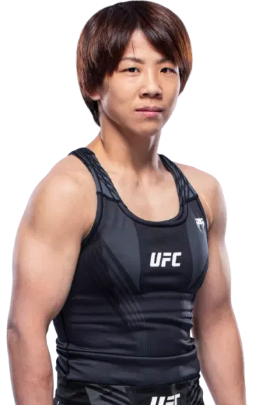 Kanako Murata