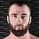 Magomed-Amin Pirbudakov