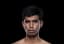 Prom Yor Andaman