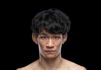 Kohei Wakabayashi