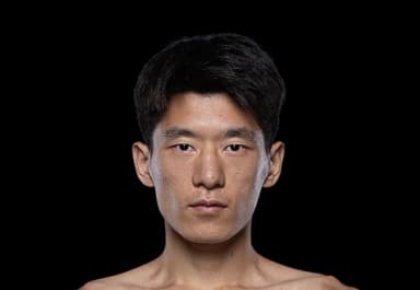 Miao Aoqi