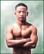 Jo Arai