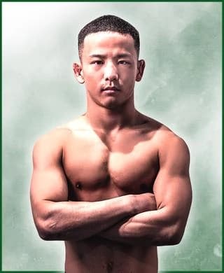 Jo Arai