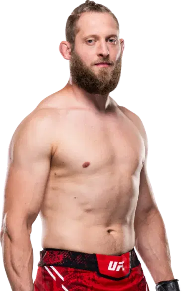 Marcin Prachnio