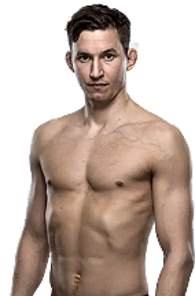 Martin Svensson