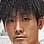 Ryuhei Sakai