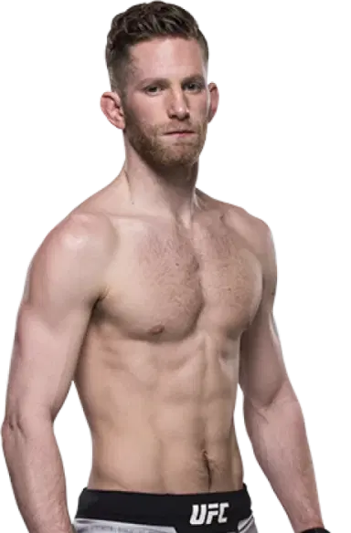 Austin Arnett
