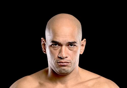 Alexandre Machado