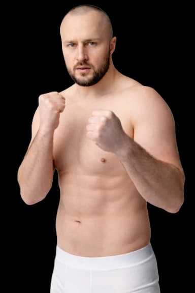 Tomasz Narkun