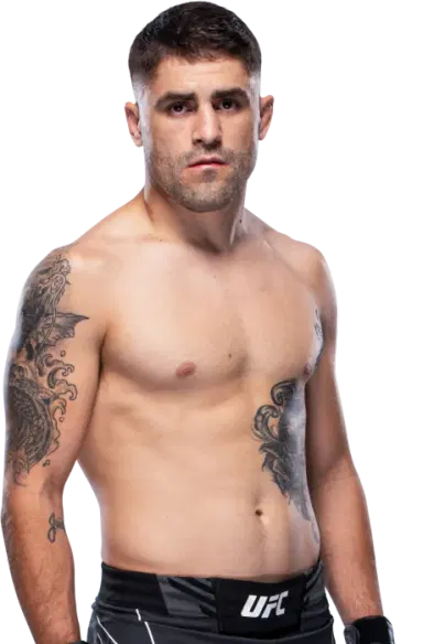 Victor Rodriguez