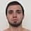 Ibragim Sagov