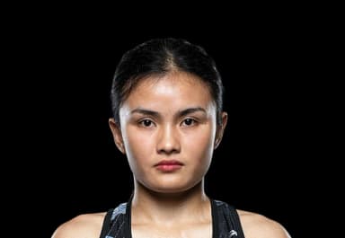 Nongfahsai TOP PK Saenchai