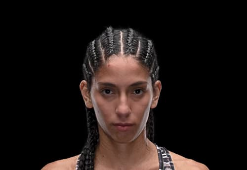 Francisca Vera