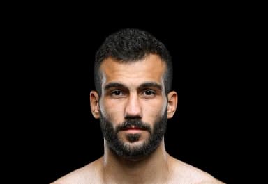 Babak Solouki