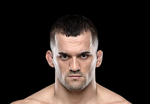 Roberto Soldic