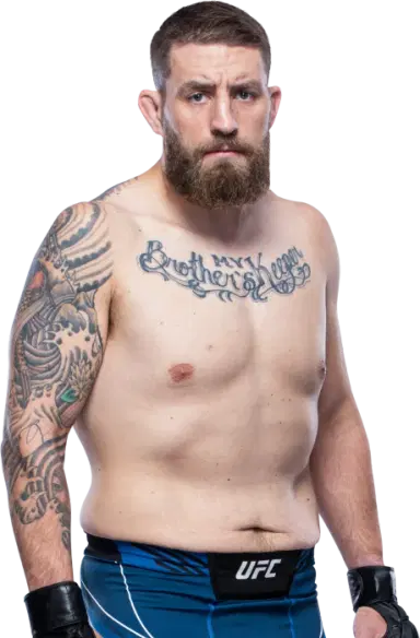 Chris Daukaus