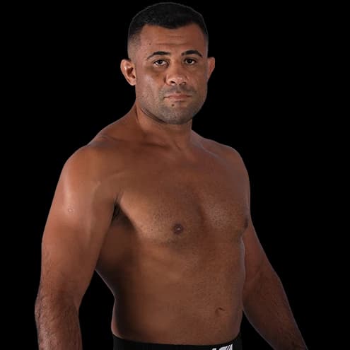 Cleber Souza