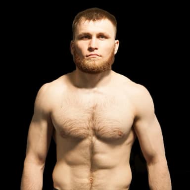 Denis Kanakov