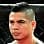 Kyle Reyes