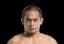 Rodian Menchavez