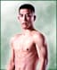 Hirotaka Nakada