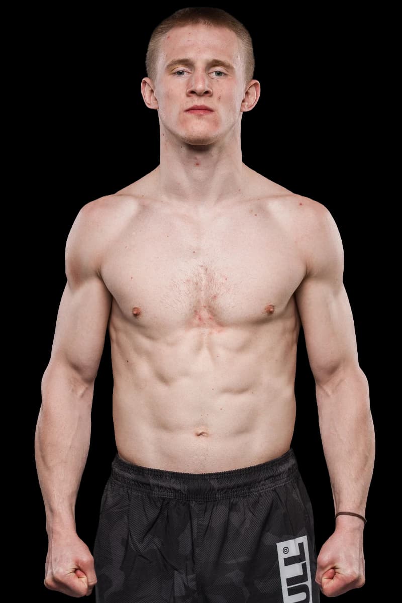Lukáš Fernéza