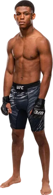 Cameron Smotherman