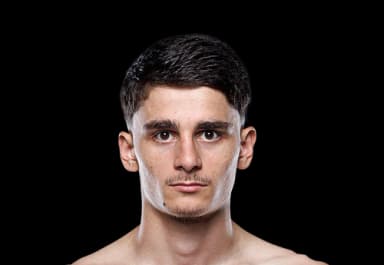 Rahim Tcherchaiko