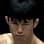 Jae Hoon Moon