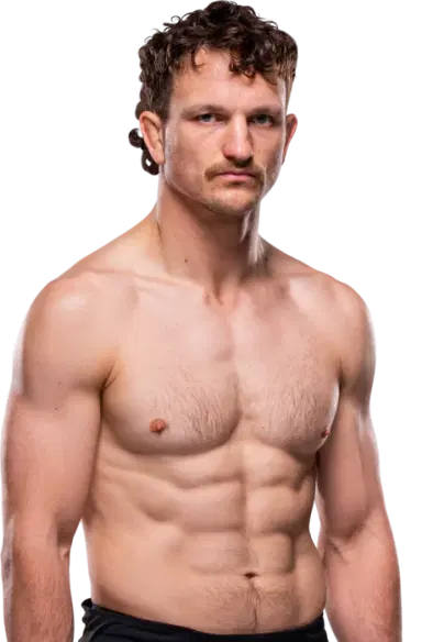 Jack Jenkins