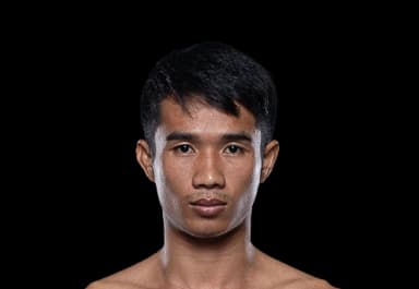 Petnaruang Sor Rungsak