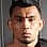 IVAN CASTILLO