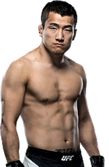 Tae Hyun Bang