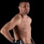 Goran Reljic