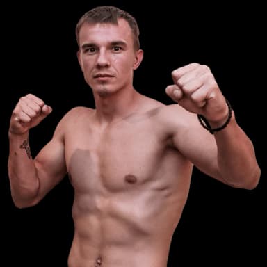 Pavel Pastushkov