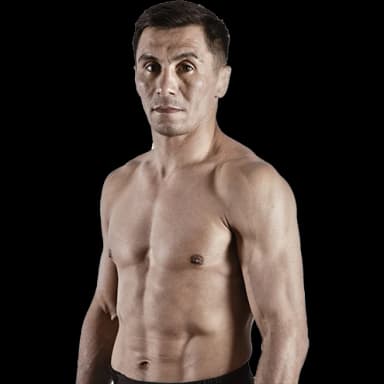 Vener Galiev