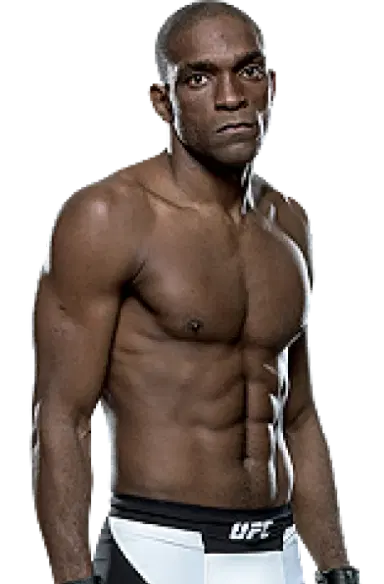 Valmir Lazaro