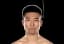 Huang Yan Chuan