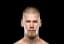 Linus Bylander