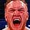 George McManus